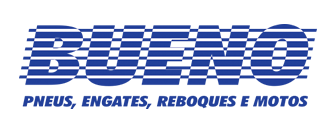 Logo FIPE