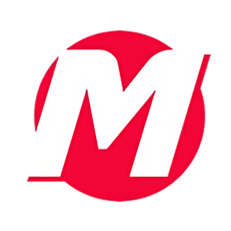 logo Malaguti